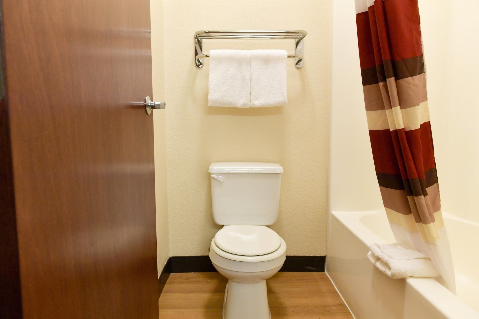 Baymont Inn & Suites By Wyndham Lincoln Ne Buitenkant foto